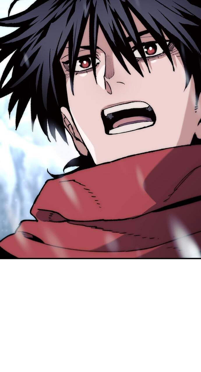 Murim RPG Simulation Chapter 167 page 104 - 