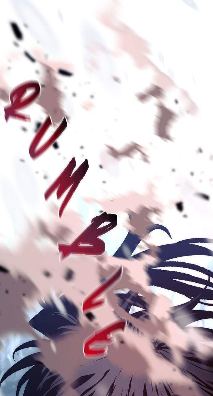 Murim RPG Simulation Chapter 167 page 12 - 
