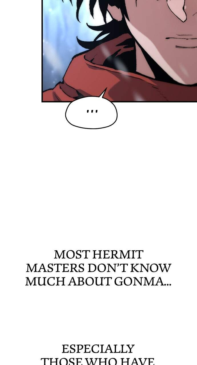 Murim RPG Simulation Chapter 167 page 129 - 