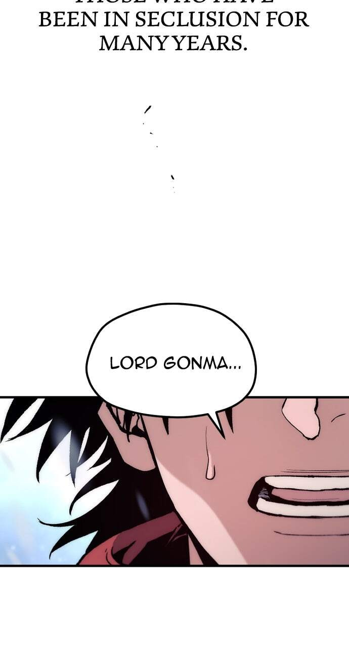 Murim RPG Simulation Chapter 167 page 130 - 
