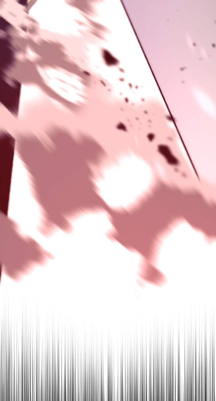 Murim RPG Simulation Chapter 167 page 14 - 