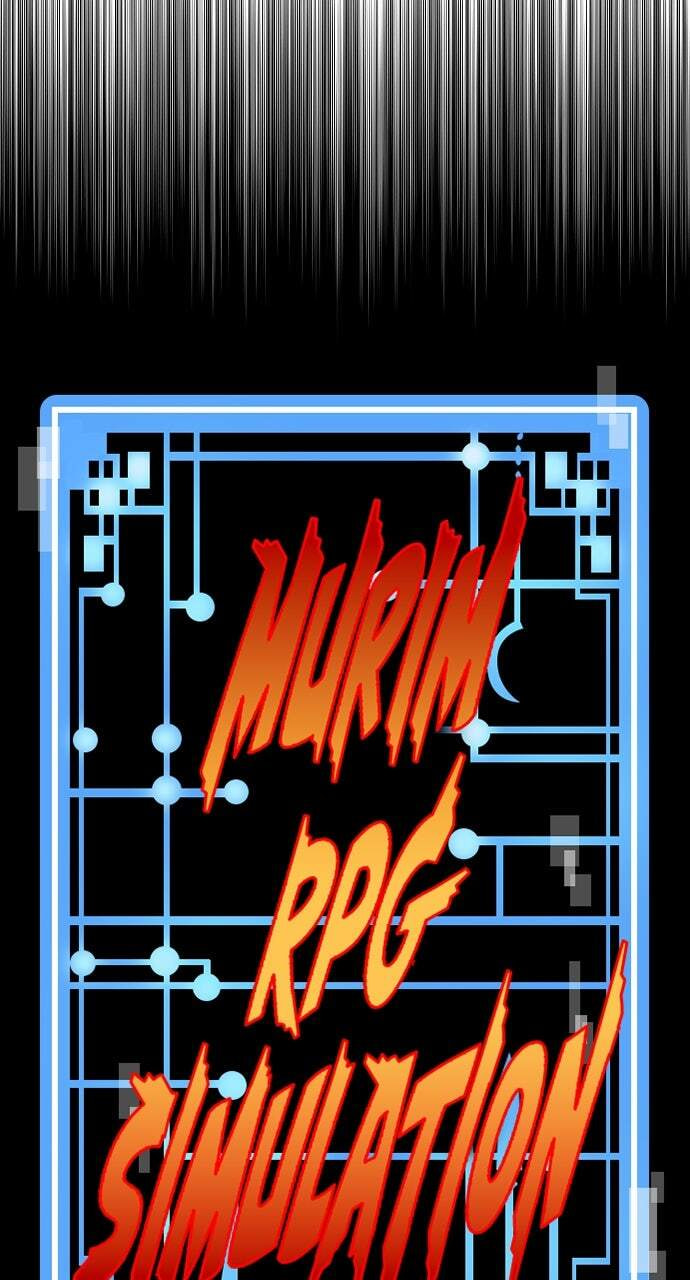 Murim RPG Simulation Chapter 167 page 15 - 