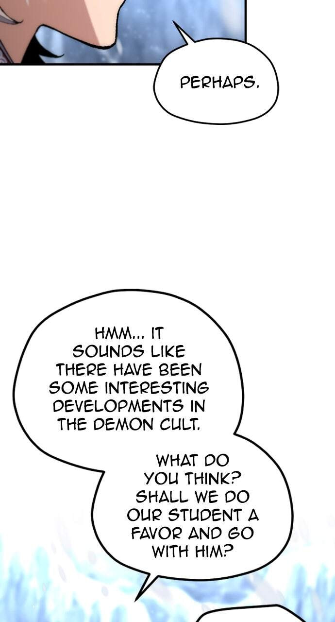 Murim RPG Simulation Chapter 167 page 142 - 