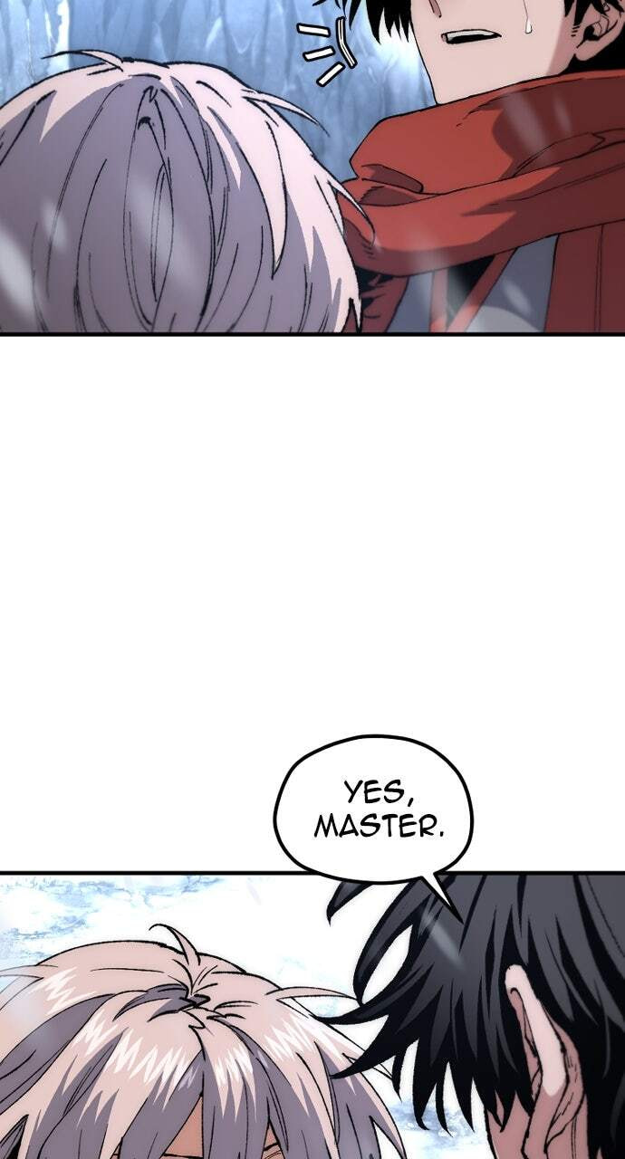 Murim RPG Simulation Chapter 167 page 146 - 
