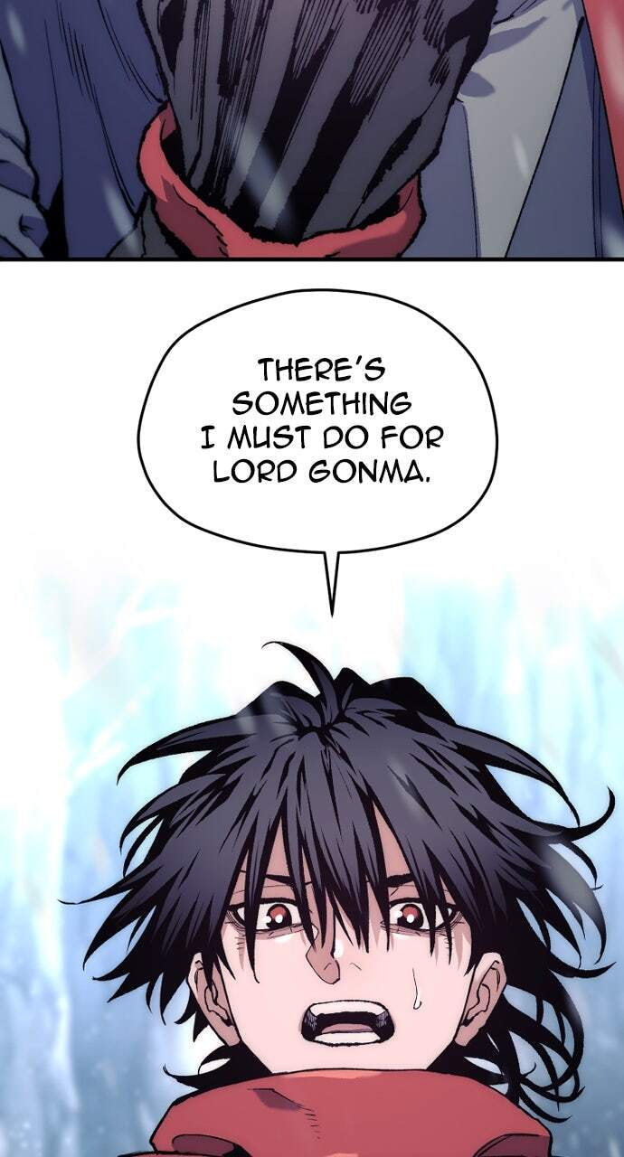 Murim RPG Simulation Chapter 167 page 148 - 