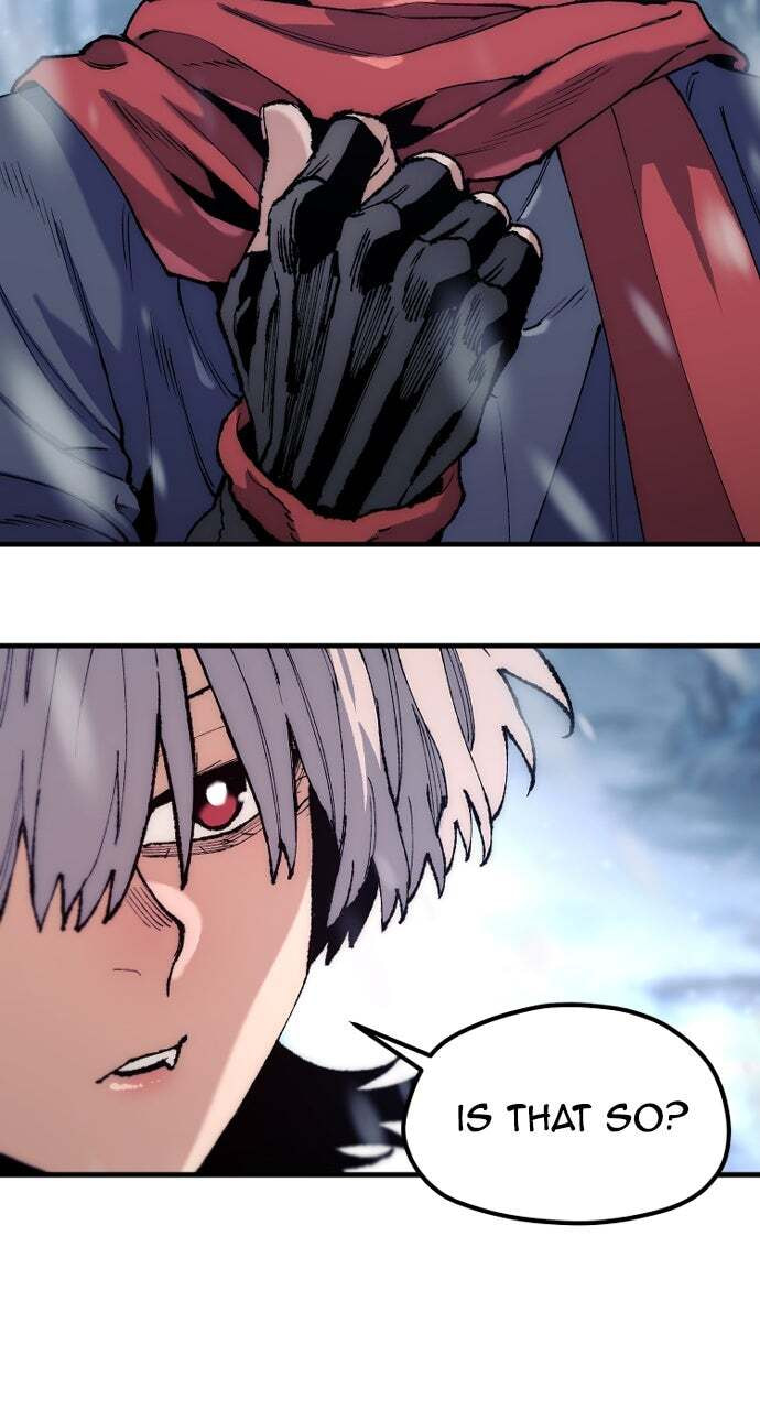 Murim RPG Simulation Chapter 167 page 149 - 