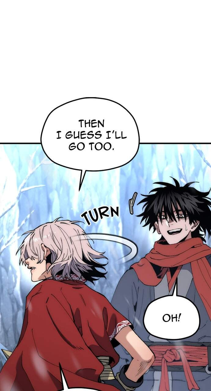 Murim RPG Simulation Chapter 167 page 150 - 