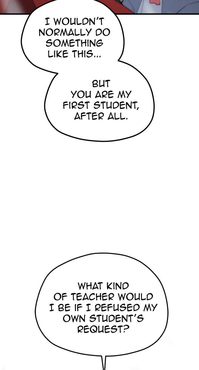 Murim RPG Simulation Chapter 167 page 151 - 