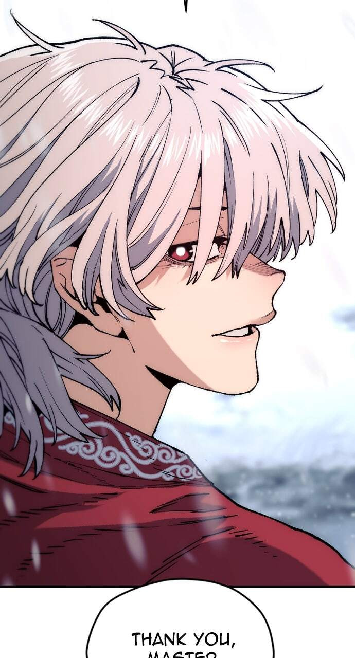Murim RPG Simulation Chapter 167 page 152 - 