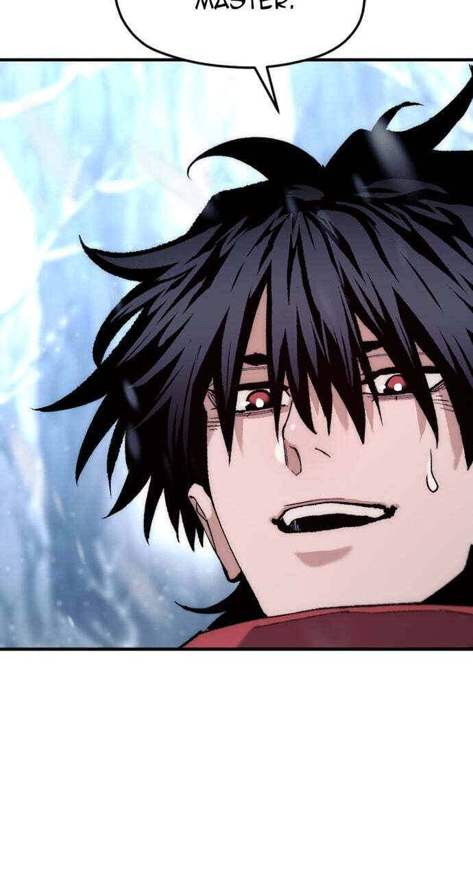 Murim RPG Simulation Chapter 167 page 153 - 