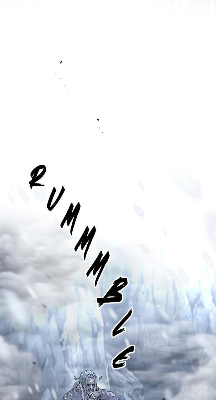 Murim RPG Simulation Chapter 167 page 17 - 