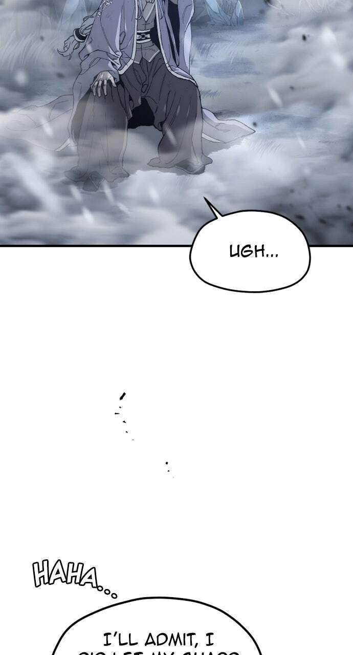Murim RPG Simulation Chapter 167 page 18 - 