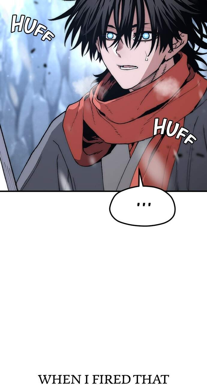 Murim RPG Simulation Chapter 167 page 20 - 