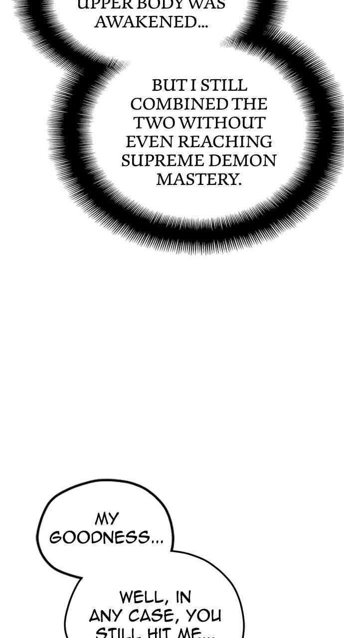 Murim RPG Simulation Chapter 167 page 25 - 