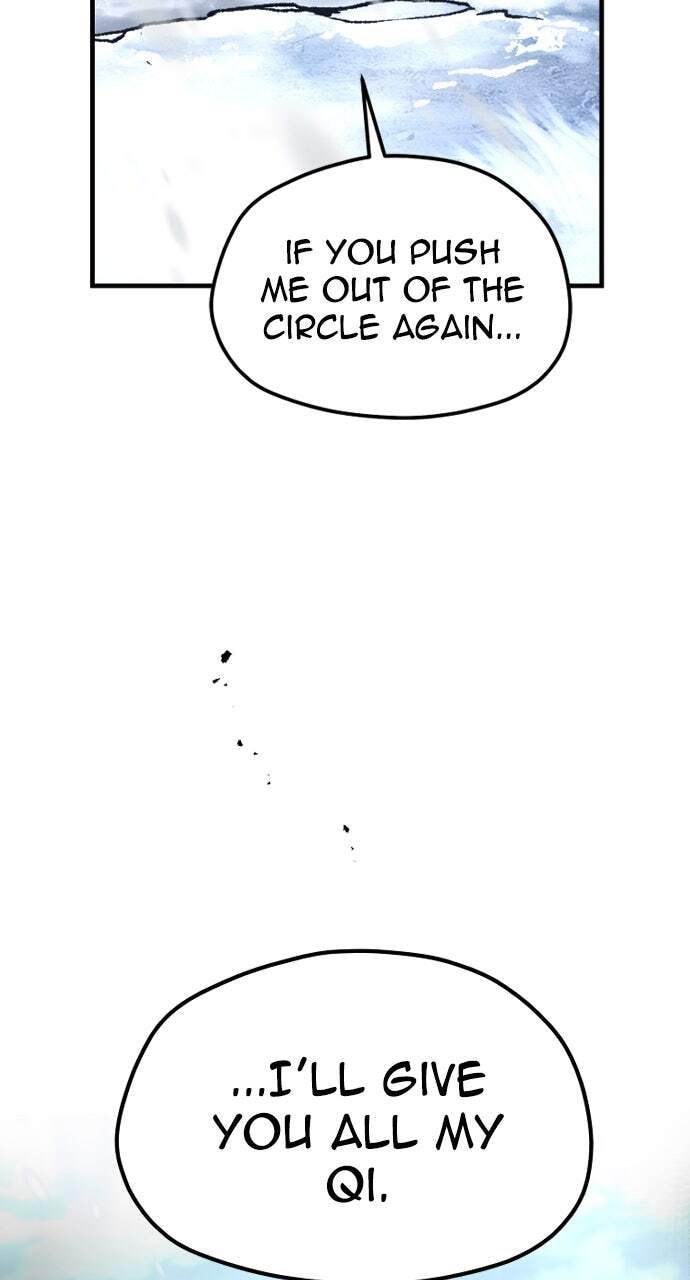 Murim RPG Simulation Chapter 167 page 28 - 