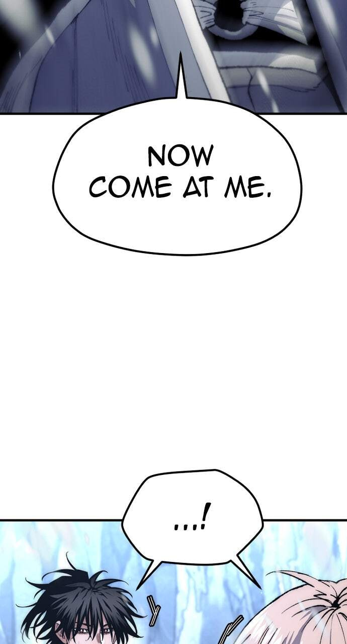 Murim RPG Simulation Chapter 167 page 30 - 