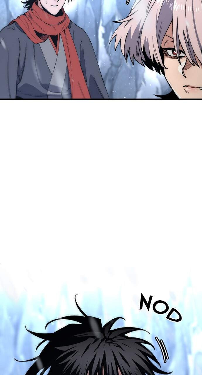Murim RPG Simulation Chapter 167 page 31 - 
