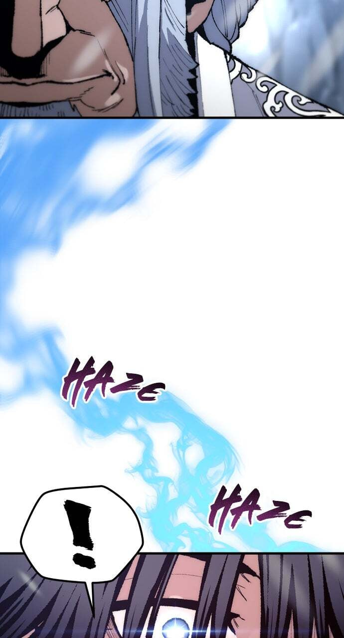 Murim RPG Simulation Chapter 167 page 37 - 