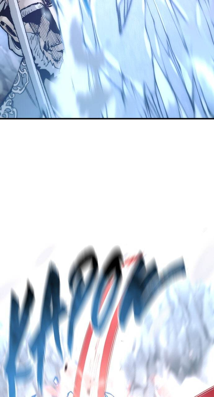 Murim RPG Simulation Chapter 167 page 5 - 