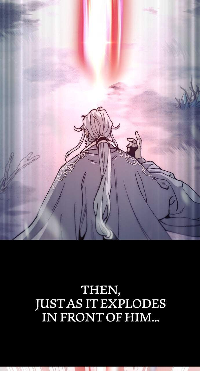 Murim RPG Simulation Chapter 167 page 50 - 