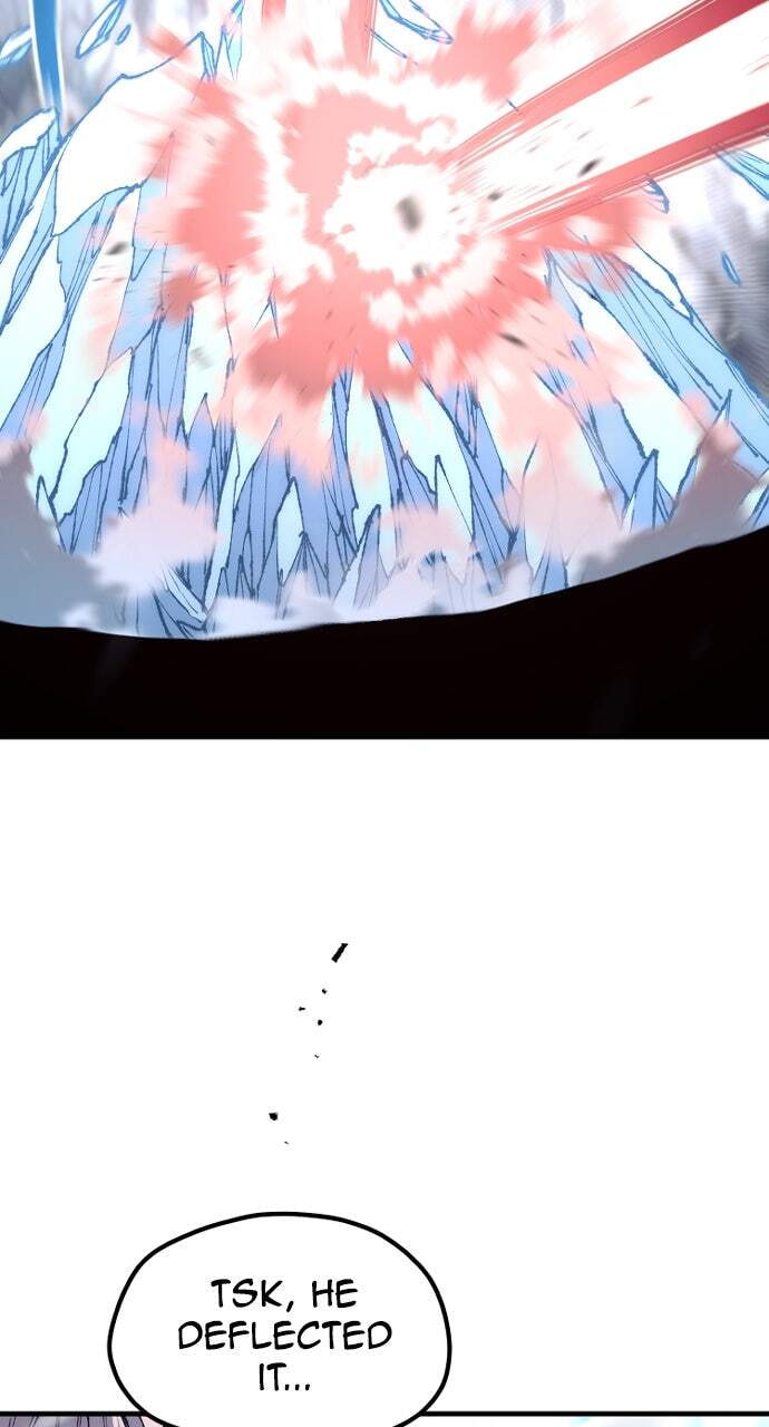 Murim RPG Simulation Chapter 167 page 6 - 