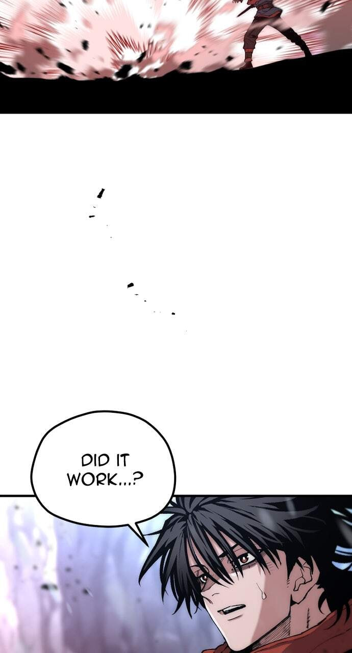 Murim RPG Simulation Chapter 167 page 53 - 