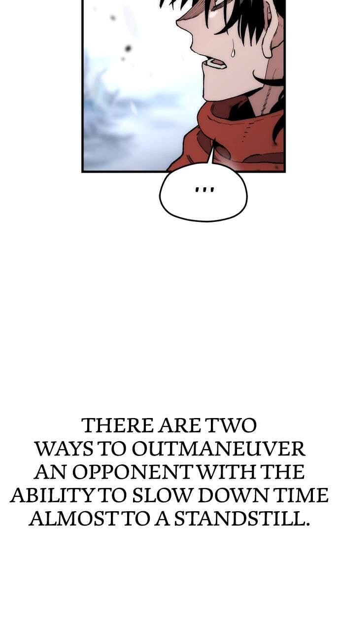 Murim RPG Simulation Chapter 167 page 60 - 