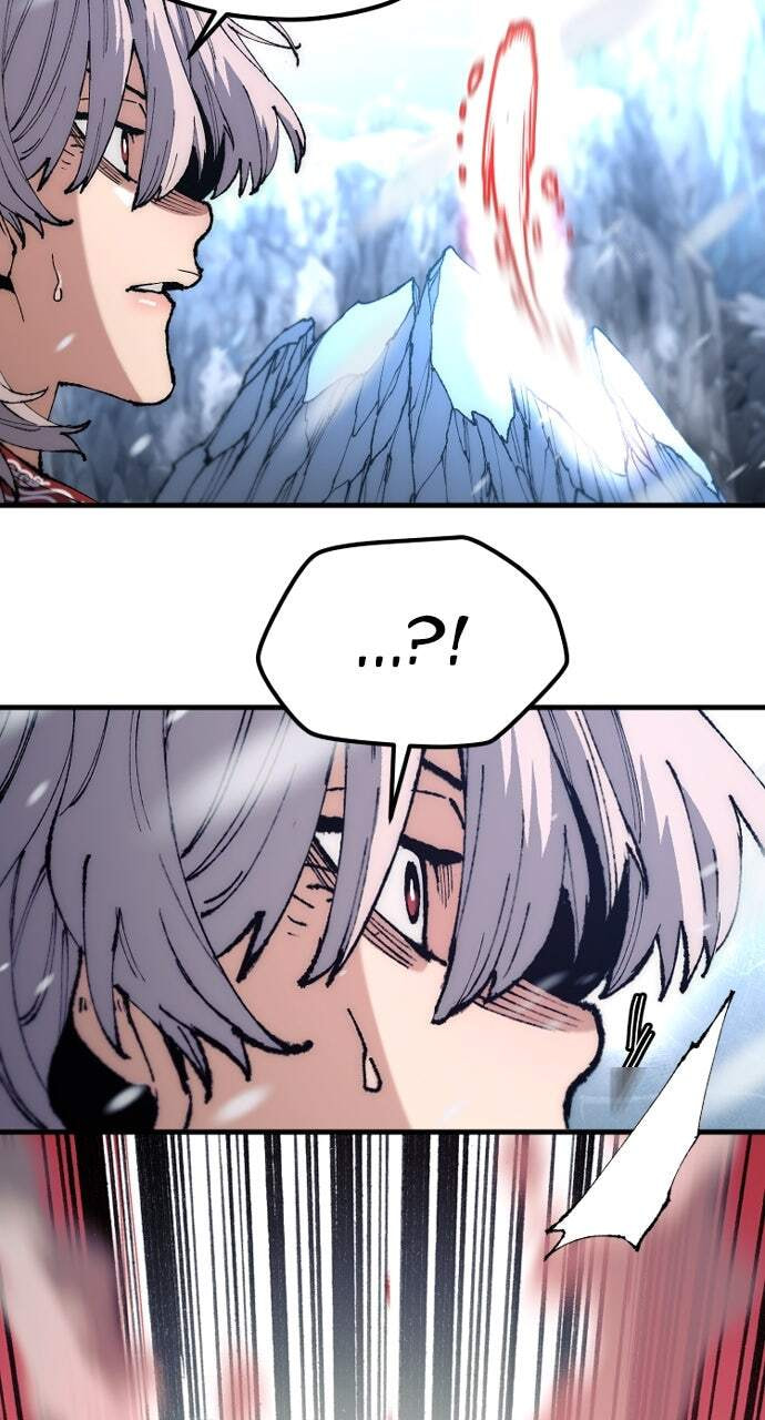 Murim RPG Simulation Chapter 167 page 7 - 
