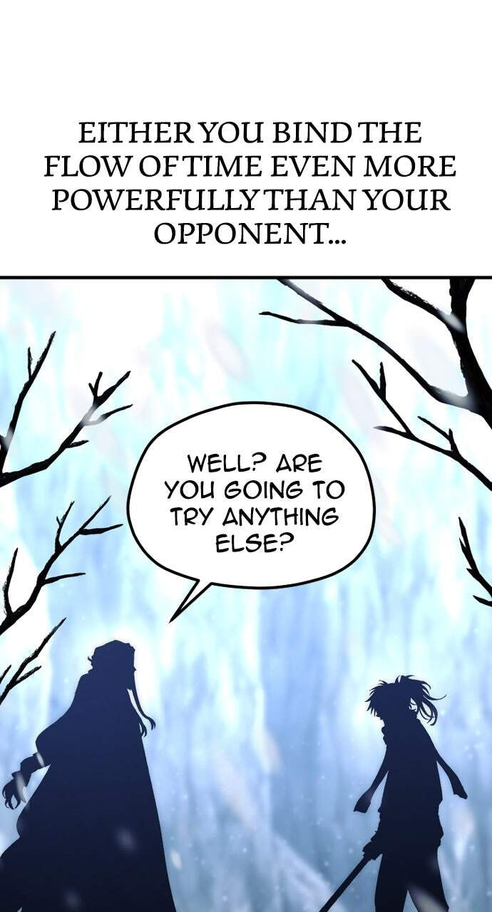 Murim RPG Simulation Chapter 167 page 61 - 