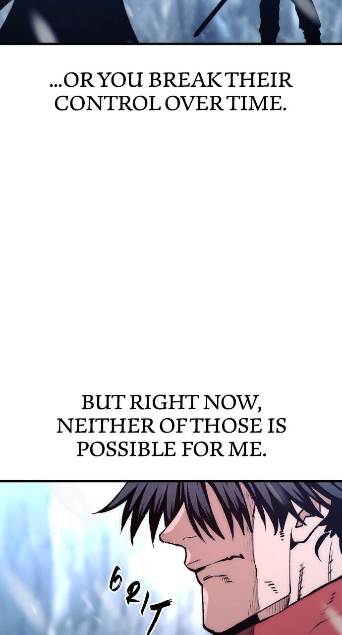 Murim RPG Simulation Chapter 167 page 62 - 