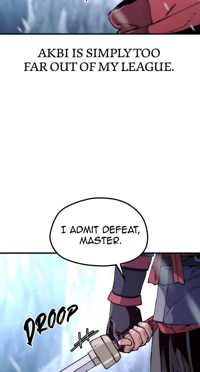 Murim RPG Simulation Chapter 167 page 63 - 