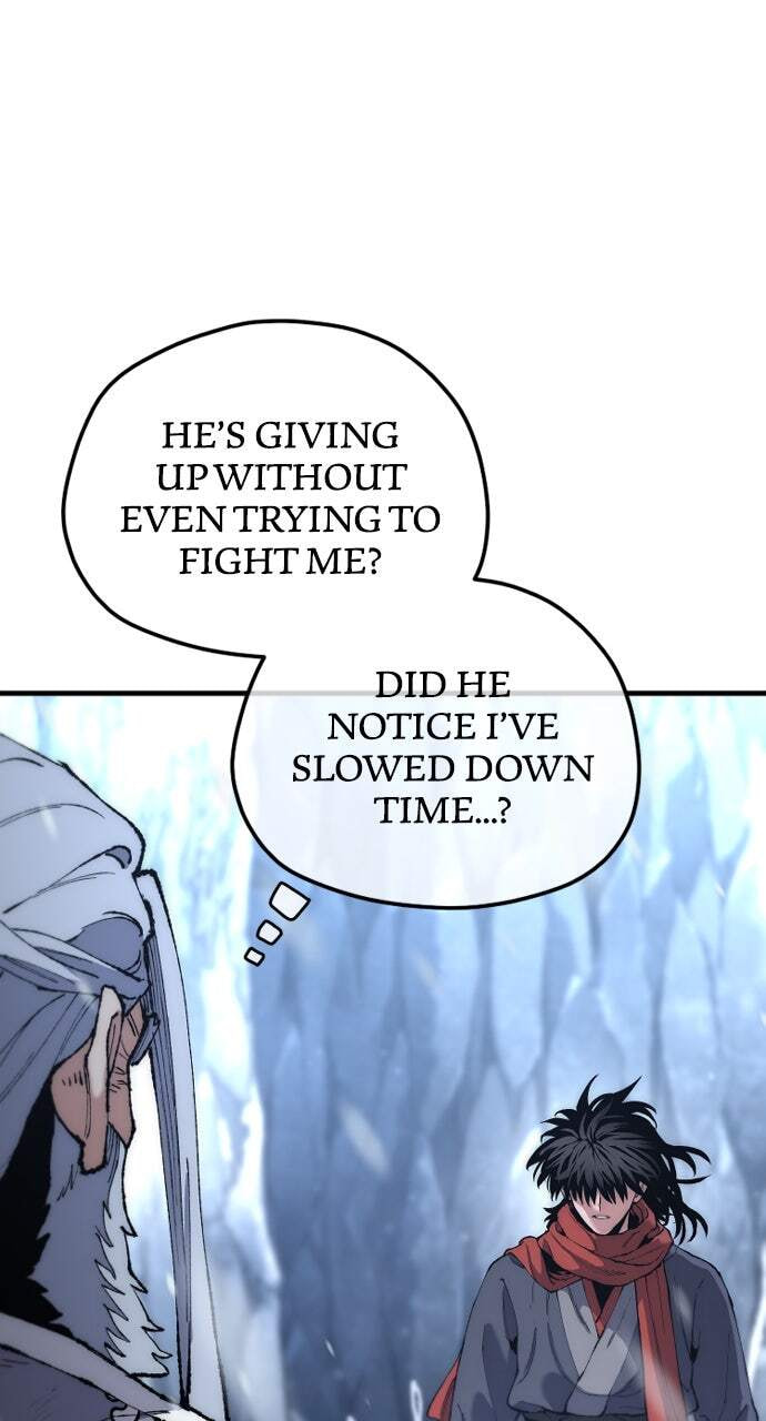 Murim RPG Simulation Chapter 167 page 65 - 