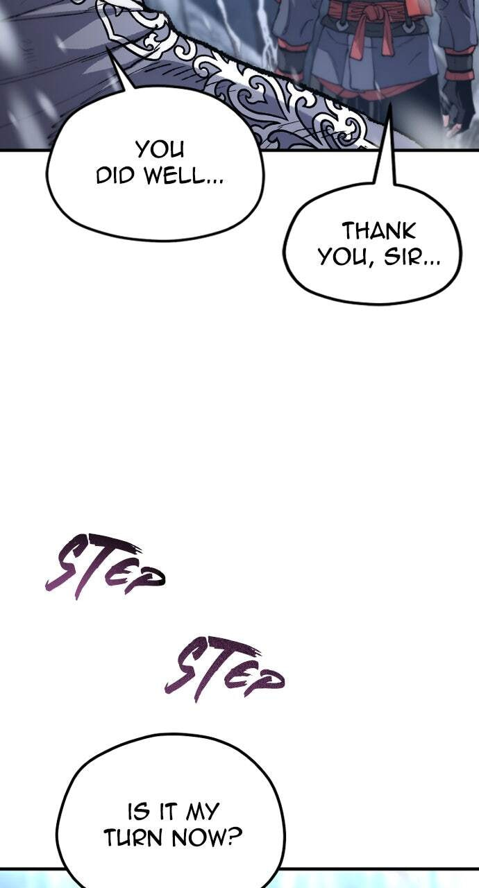 Murim RPG Simulation Chapter 167 page 66 - 