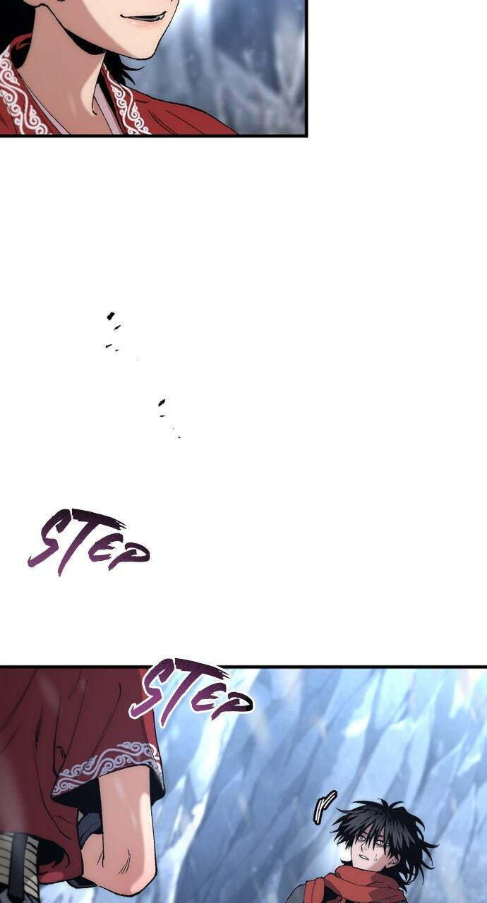 Murim RPG Simulation Chapter 167 page 69 - 