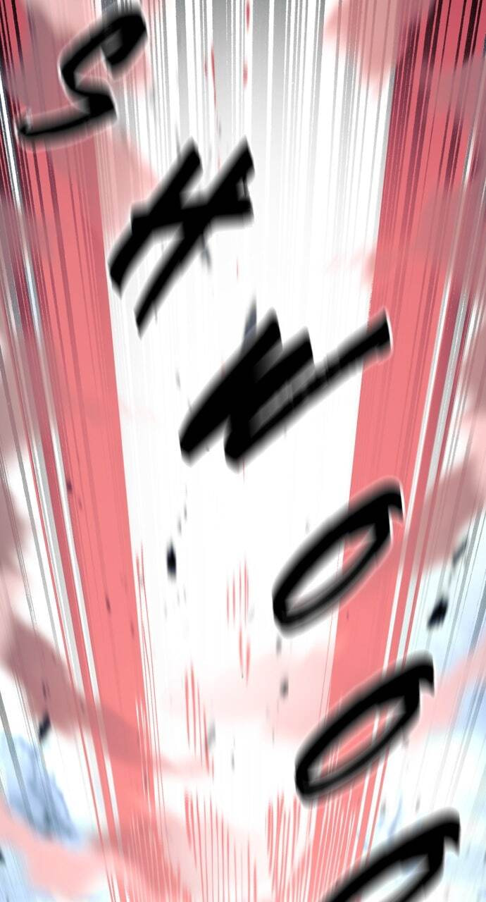 Murim RPG Simulation Chapter 167 page 8 - 