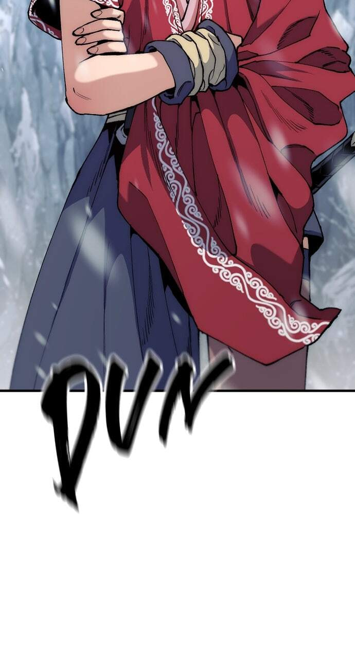 Murim RPG Simulation Chapter 167 page 71 - 