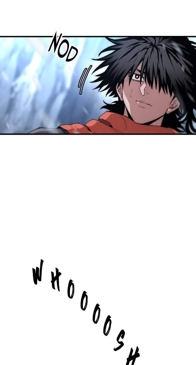 Murim RPG Simulation Chapter 167 page 72 - 