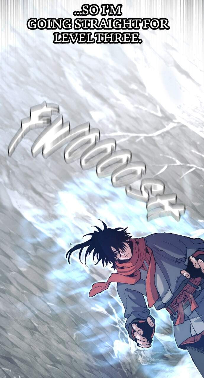 Murim RPG Simulation Chapter 167 page 77 - 