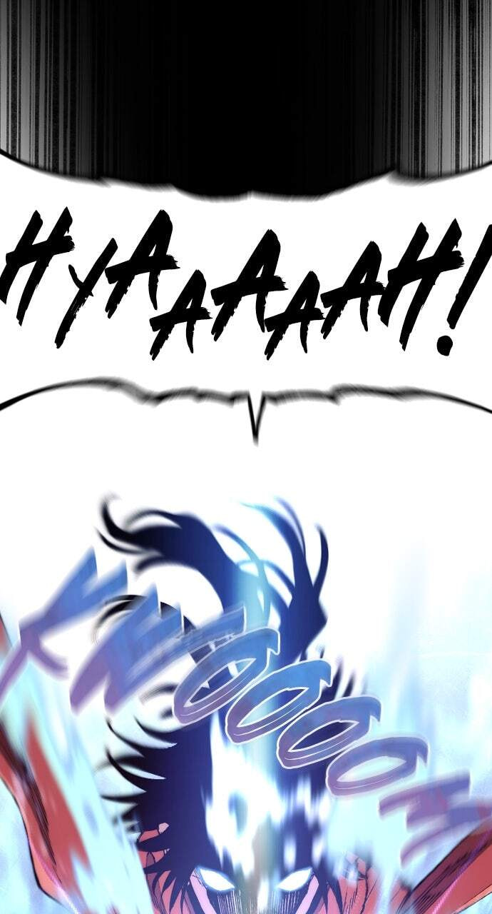 Murim RPG Simulation Chapter 167 page 80 - 