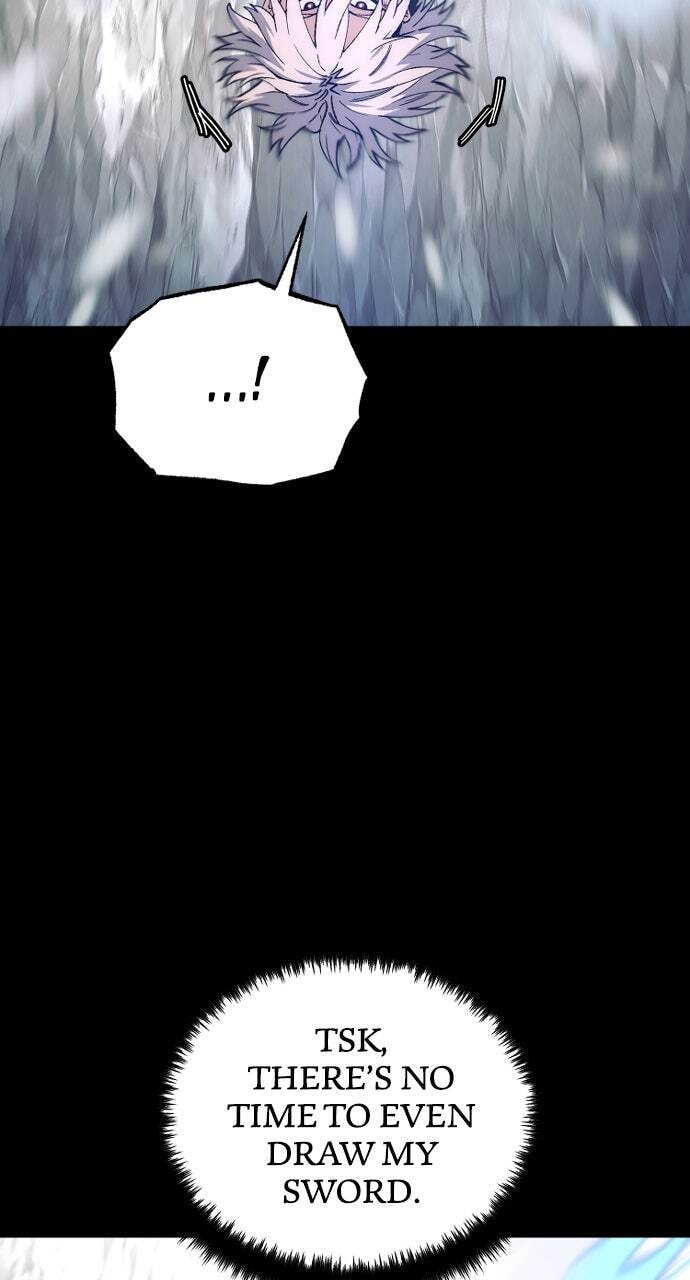 Murim RPG Simulation Chapter 167 page 84 - 