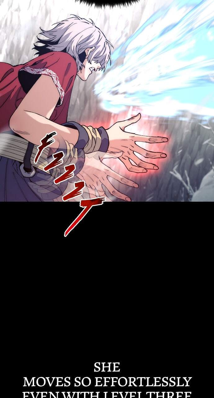 Murim RPG Simulation Chapter 167 page 85 - 