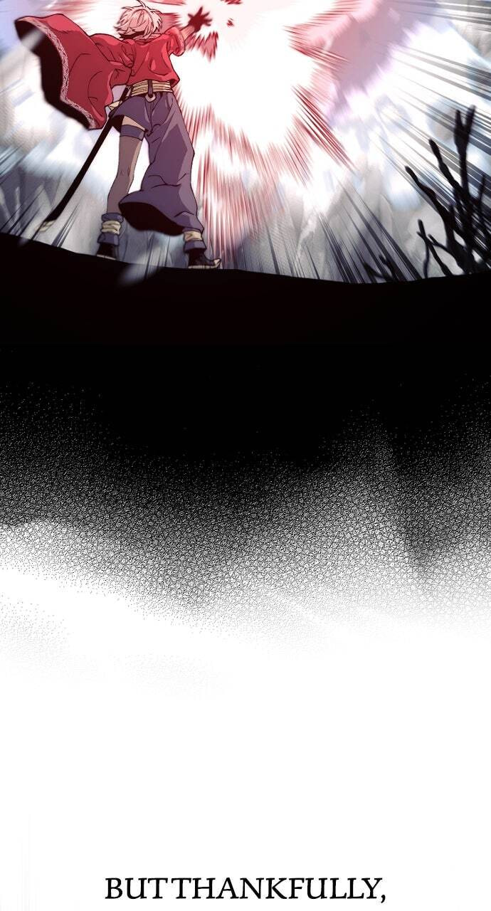 Murim RPG Simulation Chapter 167 page 87 - 