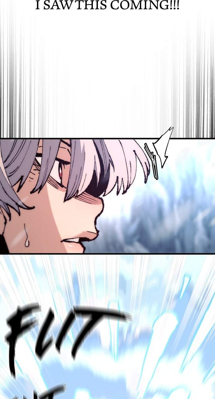 Murim RPG Simulation Chapter 167 page 88 - 