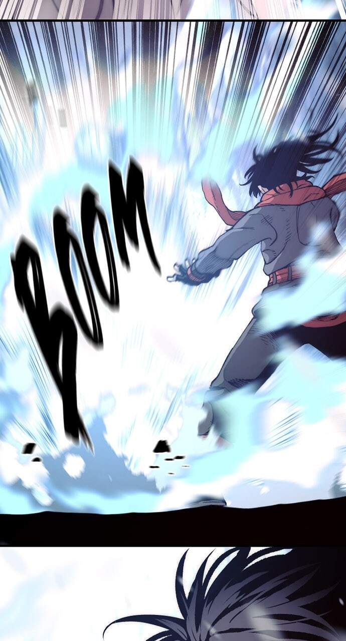 Murim RPG Simulation Chapter 167 page 90 - 