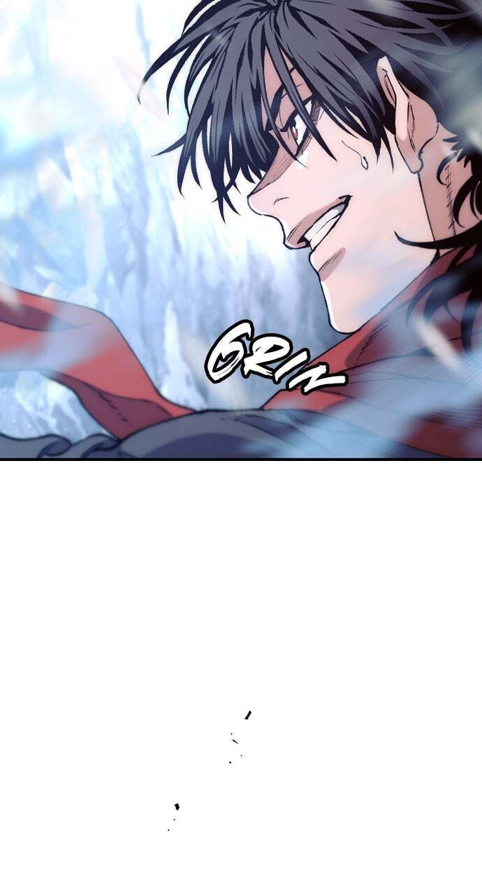 Murim RPG Simulation Chapter 167 page 91 - 