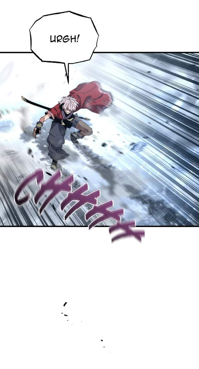Murim RPG Simulation Chapter 167 page 92 - 