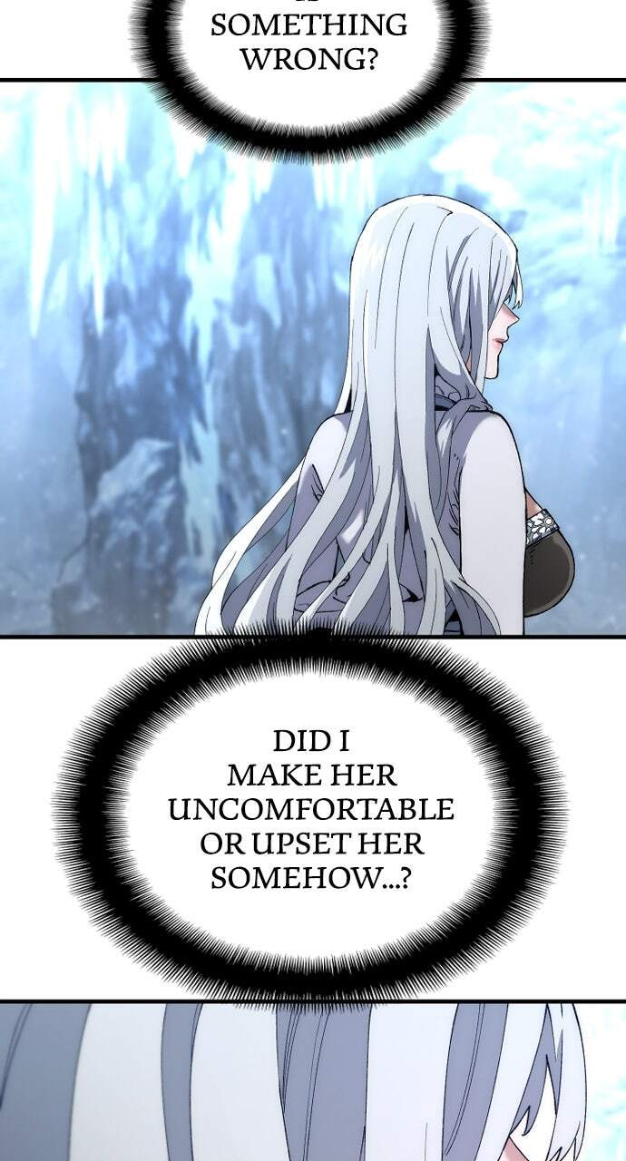 Murim RPG Simulation Chapter 168 page 117 - 