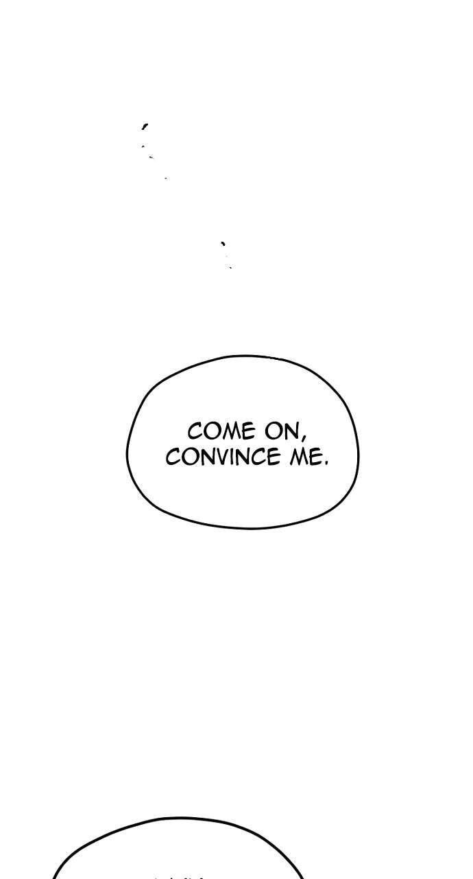 Murim RPG Simulation Chapter 169 page 1 - 