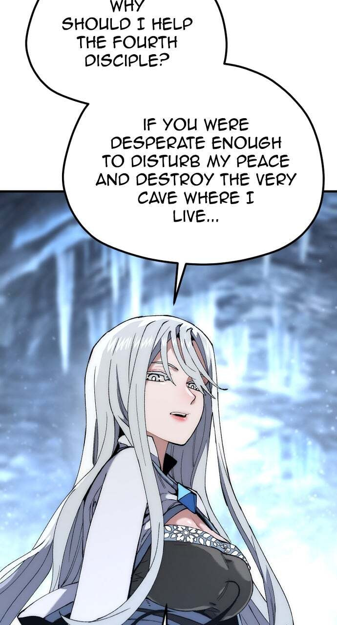 Murim RPG Simulation Chapter 169 page 2 - 