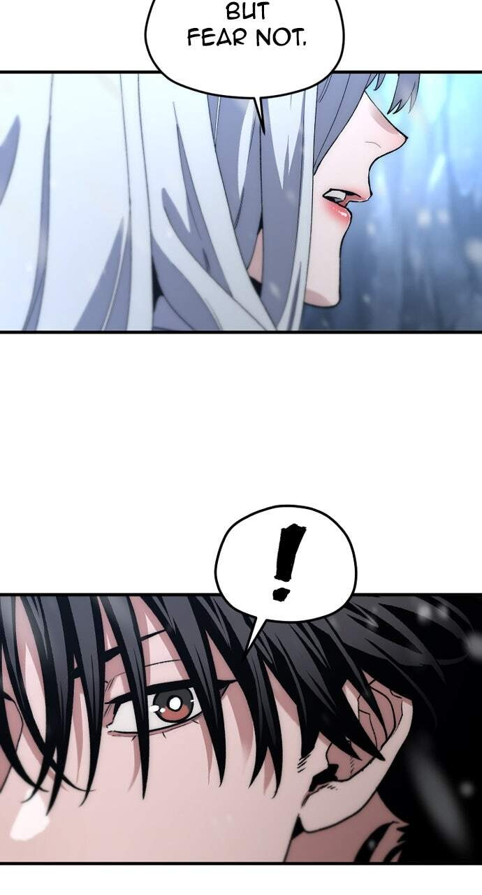 Murim RPG Simulation Chapter 169 page 117 - 
